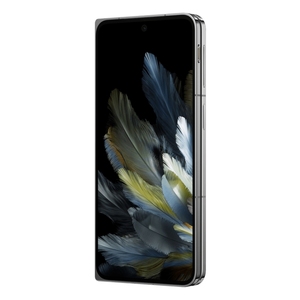 OPPO Find N3 con Display da <span class=keywords><strong>7</strong></span>,82 Pollici + 6,31 Pollici, <span class=keywords><strong>ColorOS</strong></span> 13.2, Processore Octa Core Snapdragon 8 Gen 2, Sensore di Impronte Laterale, 16GB+1TB - Product Image 6