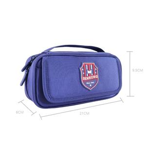 Estuche para lápices eléctricos - Product Image 2