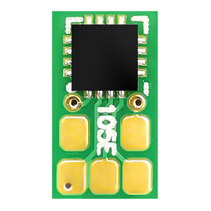 Toner Chip for HP LaserJet Pro <strong>M501dn</strong> M501n Flow M527c for Troy Micr M506 M506dn M506dtn M506n M506tn 87A 87X CF287A CF287X - Product Image 6