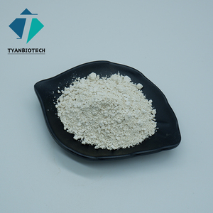 Probiótico <span class=keywords><strong>Lactobacillus</strong></span> Fermentum en Polvo Blanco, Precio de Fábrica al por Mayor - Product Image 2