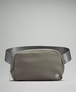 Atacado Personalizado Neon Cor Cintura Saco Fanny Pack para Mulheres Homens Esportes Fanny <span class=keywords><strong>Bag</strong></span> - Product Image 4