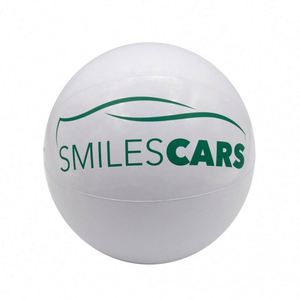 Ensembles de cadeaux d'entreprise personnalisés en gros, articles promotionnels - Product Image 6