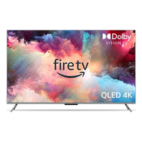 Televisor Inteligente HDTV de 50 Pulgadas, Full HD 1080p, con WiFi, para Uso Comercial, Pantalla Plana Delgada LCD con Retroiluminación LED, 60Hz, Android
