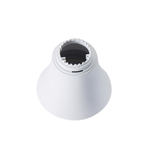 Ricambi per Lampadine LED: Alloggiamento DOB, Driver SKD RC, Materiale Grezzo per Lampadine da <span class=keywords><strong>5W</strong></span>, 7W, 9W, 12W, 15W, 18W, 24W - Product Image 1
