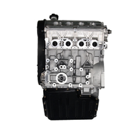 Moteur nu Long bloc pour moteur G13B G16B, assemblage complet, nu, 474