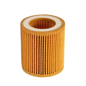 กระดาษกรองเครื่องอัดอากาศ MENGMA C1250 พร้อมการรับประกัน 3 เดือน - Product Image 1