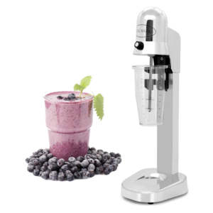 Milk Shake mikser makinesi dondurma makinesi sert <span class=keywords><strong>Blender</strong></span> girdap yoğurt dondurma girdap matkap makinesi - Product Image 5