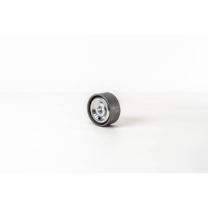 Adatto per cinture e tendicinghia in 6099 poli-V 51.95800 uomo - Product Image 2