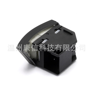 New 18D 959 856C Window Lift Switch for Volkswagen Lavida 08-13 Combination Type - Product Image 3
