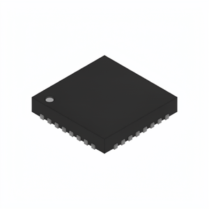MR27C6435 32 LCC Componentes de Memoria Electrónicos Originales Servicio Integral - Product Image 1