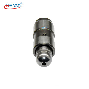SU00100558 05175440AA 9636848480 4S7Q6C501AA Tappeur de soupape hydraulique pour BENZ W169 W245 W203 CL203 S203 C209 A209 BEYAN - Product Image 4