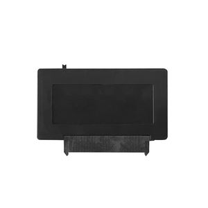 <span class=keywords><strong>Adaptador</strong></span> USB3.2 a SATA con velocidad de 10Gbps Cable de datos de <span class=keywords><strong>disco</strong></span> <span class=keywords><strong>duro</strong></span> <span class=keywords><strong>externo</strong></span> SSD de 7 + 15 pines - Product Image 3