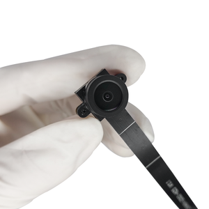 Módulo de Cámara Integrado SincereFull SF-C5014OV-GD02-H25 Hong Kong 5MP 1080P con Sensor CMOS OV5640 MIPI RGB HDR para ESP32-Cam - Product Image 1