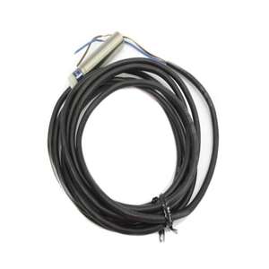 XS612B1MBL2 Neuer Original-Lagerbestand Industrielle Automatisierung PLC Programmiersteuerung - Product Image 1