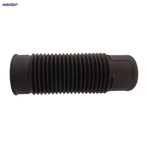 48203-95F0C 4820395F0C 자동차 부품 하이 퀄리티 뜨거운 판매 스티어링 기어 부츠 닛산 미크라 2004-2018 - Product Image 5