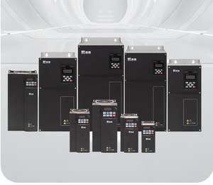 10hp से 20hp वेरिएबल स्पीड ड्राइव vfd 380v 7.5kw से 15kw आवृत्ति इन्वर्टर तीन चरण 50hz 60hz मैक मोटर ड्राइव - Product Image 4