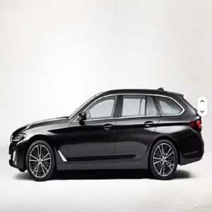 Venta Rápida de Auto USADO <span class=keywords><strong>BMW</strong></span> SERIE <span class=keywords><strong>X8</strong></span> M850i SUV - Product Image 2