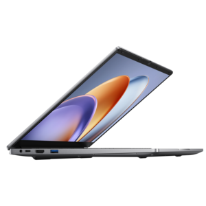 Ordinateur portable pas cher RzBook Plus 15,6'' pour l'éducation et les étudiants, portable, petit, 8 Go de RAM, AMD Ryzen 5, SSD, fin, Windows 11, vente en gros - Product Image 6
