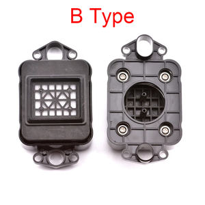 Xp600 TX800 Modell Tintenkapselstation DTF Automatische Kapselung für Einzel- und Doppelkopf 2-4 Köpfe Lift Cap Top Ink CISS Haoli Drucker - Product Image 4