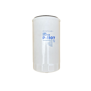 Filtro de Aceite Fabricado en China 15607-1731 C-1304 P-1107 FM3M H07D - Product Image 2