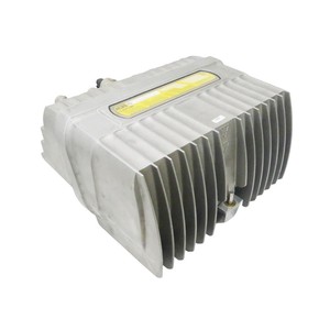 PLC MTF11A040-503-E21A-15S11 ebox MTA11A-503-S023-D01-00BW2 <span class=keywords><strong>ABox</strong></span> - Product Image 3