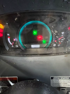 Venta al por Mayor de Maquinaria Industrial de Construcción Única: Mini Retroexcavadora con Ruedas - Product Image 6