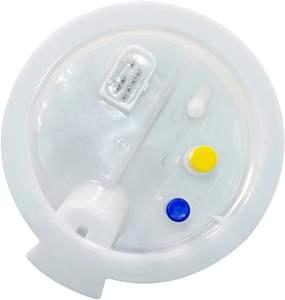 Pompe à carburant d'usine pour <span class=keywords><strong>BMW</strong></span> F20 F21 F23 F22 F87 F30 F34 F83 F32 F82 OEM 16117344064 16117212586 16117204342 Pompe d'injection de carburant - Product Image 6