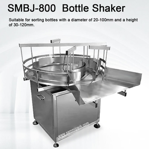 Débrouilleur <span class=keywords><strong>de</strong></span> bouteilles rondes à grande vitesse entièrement automatique du fabricant/distributeur <span class=keywords><strong>de</strong></span> bouteilles/<span class=keywords><strong>table</strong></span> tournante pour ligne <span class=keywords><strong>de</strong></span> production <span class=keywords><strong>de</strong></span> remplissage - Product Image 2