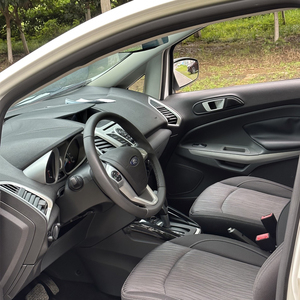 SUV d'occasion <span class=keywords><strong>2015</strong></span>, 1.5L automatique, Premium <span class=keywords><strong>Eco</strong></span> <span class=keywords><strong>Sport</strong></span>, durable et abordable, grande promotion - Product Image 6