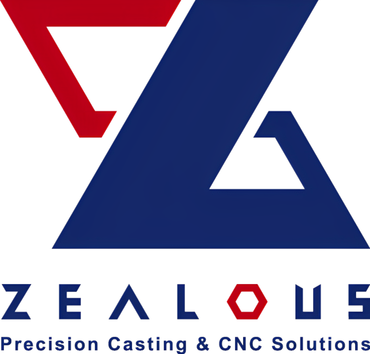 Foshan Zeren Precision Technology Co., Ltd. logo
