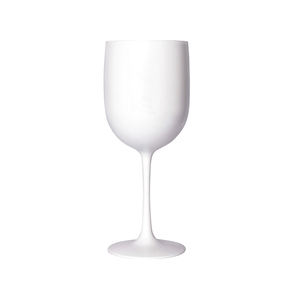 Copa de Champán de Plástico Simple de Alta Calidad Fabricada en China, Copa de <span class=keywords><strong>Vino</strong></span> Personalizada Colorida y Popular - Product Image 1