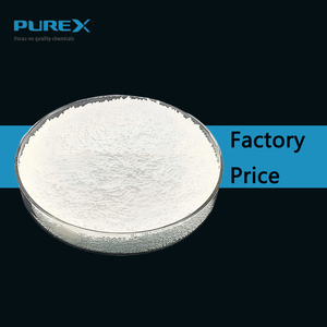 พูลิซี สารเคมีอีพ็อกซี่เรซินบริสุทธิ์สูง 99.9% เกรดอุตสาหกรรม ปราศจากสาร BPA (CAS NO.80-05-7) ชนิดเม็ดสีขาว บรรจุถุงขนาด 25 กก./750 กก. - Product Image 3