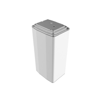 Colonne de levage compacte et puissante électrique pour table réglable électrique