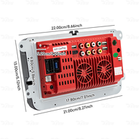 Autoradio Android BQCC 7 pouces, écran MP5, Carplay, FM RDS, BT, stéréo multimédia pour VW Amarok, Caddy, Golf 5, 6, Skoda Octavia, Passat B6