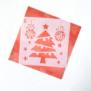 Fghgf — kit de <span class=keywords><strong>scrapbooking</strong></span> en papier, modèle mis à niveau, bon marché, pour <span class=keywords><strong>album</strong></span> <span class=keywords><strong>photo</strong></span>, vente en gros - Product Image 2