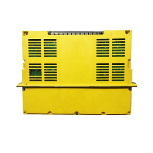 Amplificateur de servo-commande d'origine FANUC A06B-6090-H244 - Product Image 6
