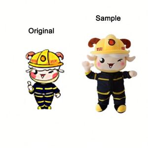 Peluche de Voiture en Forme de Chauve-Souris Personnalisée, Figurine Anime Manga Douce et Mignonne, Vente en Gros, Haute Qualité - Product Image 2