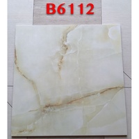 Calacata – carreaux de sol en porcelaine, vente en gros, pas cher, poli, émaillé, antidérapant, aspect marbre, céramique, brillants, 600x600mm