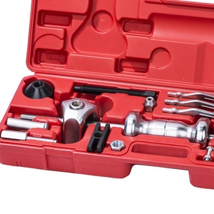 Bộ Dụng Cụ Sửa Chữa Ổ Trục Bánh Xe, Ổ Trục Bánh Xe, Búa Trượt 9 Chiều - Product Image 2