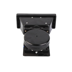 Chất Lượng Cao Thiết Kế Tốt Nhất Amplifier Loa, <span class=keywords><strong>Mini</strong></span> Portable Amplifier Loa, <span class=keywords><strong>Mini</strong></span> <span class=keywords><strong>Speaker</strong></span> - Product Image 3