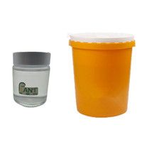 Agent hydratant pour la peau, vitamine B5, D-panthénol, liquide visqueux, CAS 81-13-0, D-panthénol 99%, qualité cosmétique