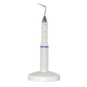 <b>Dental</b> Heat Softening Gutta Percha <b>Filler</b> Pen Electric Class II CE Certified <b>Dental</b> Filling Equipment - Product Image 4