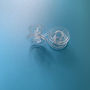 Giá ưu đãi Chất lượng cao nhựa <span class=keywords><strong>bobbin</strong></span> cho nhà đa chức năng máy may - Product Image 3