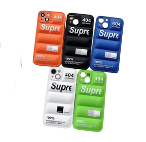 Impresora Uv plana <span class=keywords><strong>de</strong></span> estilo caliente <span class=keywords><strong>de</strong></span> <span class=keywords><strong>República</strong></span> <span class=keywords><strong>Dominicana</strong></span>, precio competitivo, impresora A1, pegatinas cortadas y Uv - Product Image 6