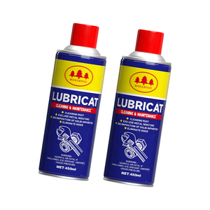 Spray Antioxidante, Protección Contra la Oxidación, Spray <span class=keywords><strong>en</strong></span> Aerosol <span class=keywords><strong>para</strong></span> Cadenas <span class=keywords><strong>de</strong></span> Motocicleta, 400 ml, Bajo Olor, Resistente al Agua, al Polvo y a la Intemperie - Product Image 6