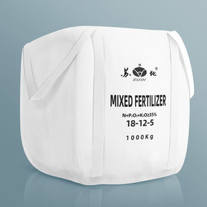 18-12-5-Npk <span class=keywords><strong>engrais</strong></span> mixte spécifique à l'herbe garder un grand stock de marchandises - Product Image 3