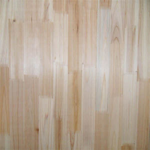 Precio de alta calidad Compre tablones de ataúd de muebles rectos de <span class=keywords><strong>madera</strong></span> de Paulownia - Product Image 6