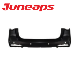 P10922775สำหรับ linghang HS ตัวยึดกันชนหลังสำหรับ I5 <span class=keywords><strong>MG3</strong></span> MG6มก. ZS GT MG5 RX5 2021 2022 2023 2024 JN-CV-N400--002 - Product Image 1