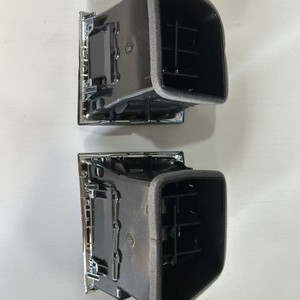 Aérations Ford FB5Z19893AD FB5Z19893CE – Pièces de rechange intérieures en plastique - Product Image 5