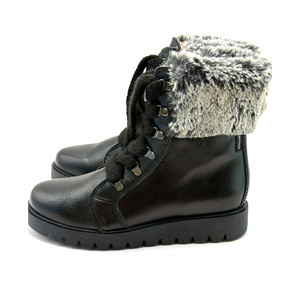 Stivali Garvalin - Product Image 1